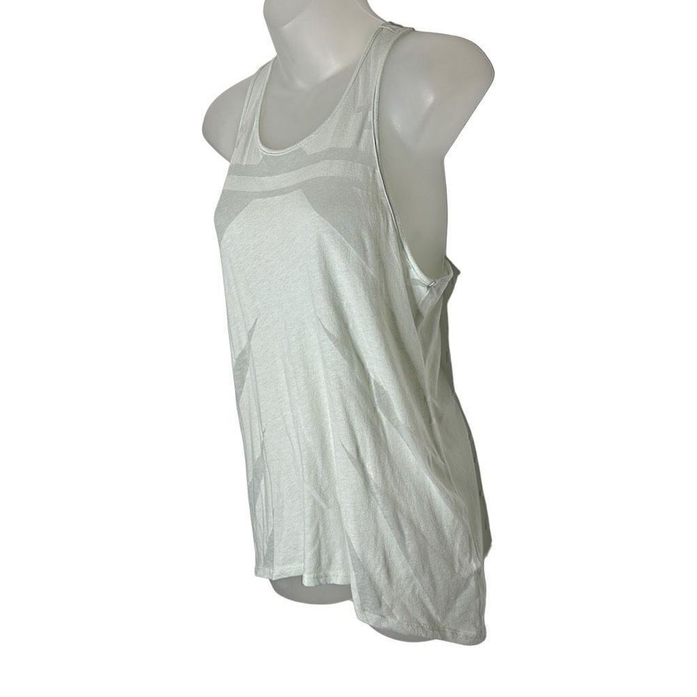 Townsen Tank Top Small - Picture 4 of 5